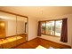 16 Park Drive, Ambleside TAS 7310