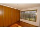 16 Park Drive, Ambleside TAS 7310