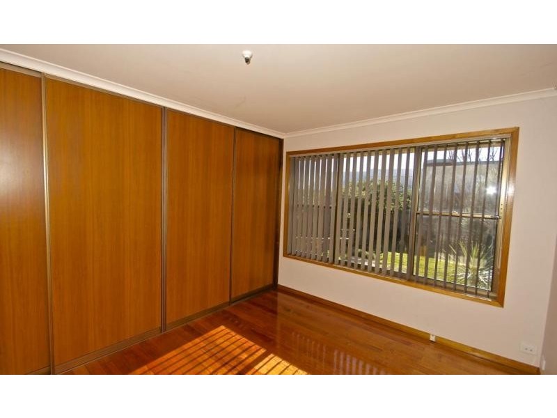 16 Park Drive, Ambleside TAS 7310