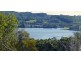 16 Park Drive, Ambleside TAS 7310