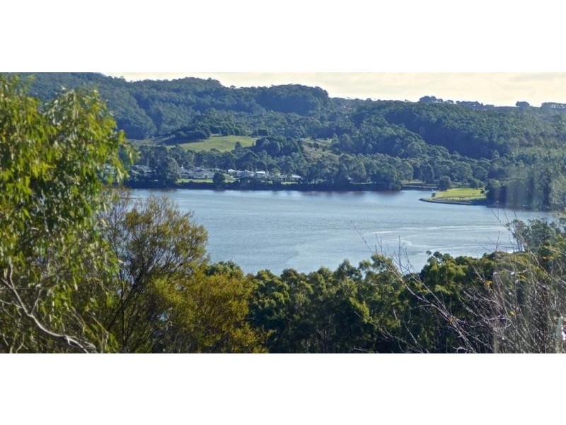 16 Park Drive, Ambleside TAS 7310