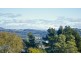 16 Park Drive, Ambleside TAS 7310