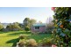 16 Park Drive, Ambleside TAS 7310