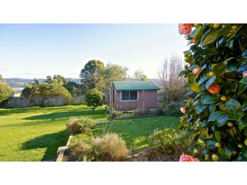 16 Park Drive, Ambleside TAS 7310