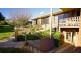 16 Park Drive, Ambleside TAS 7310