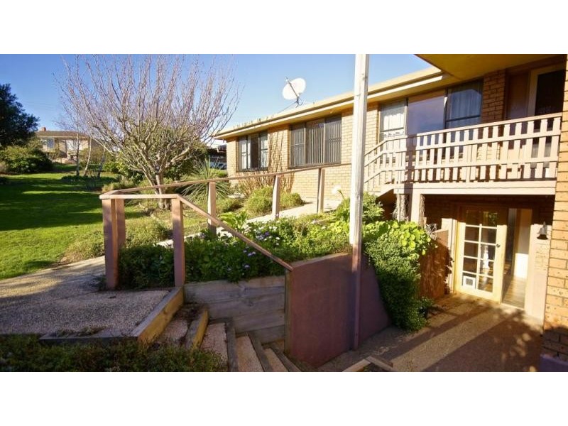 16 Park Drive, Ambleside TAS 7310