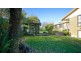 16 Park Drive, Ambleside TAS 7310
