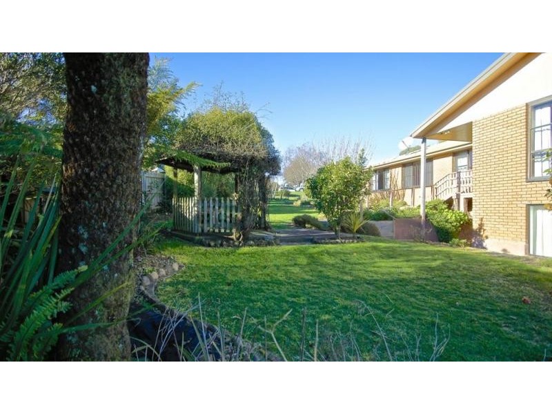 16 Park Drive, Ambleside TAS 7310