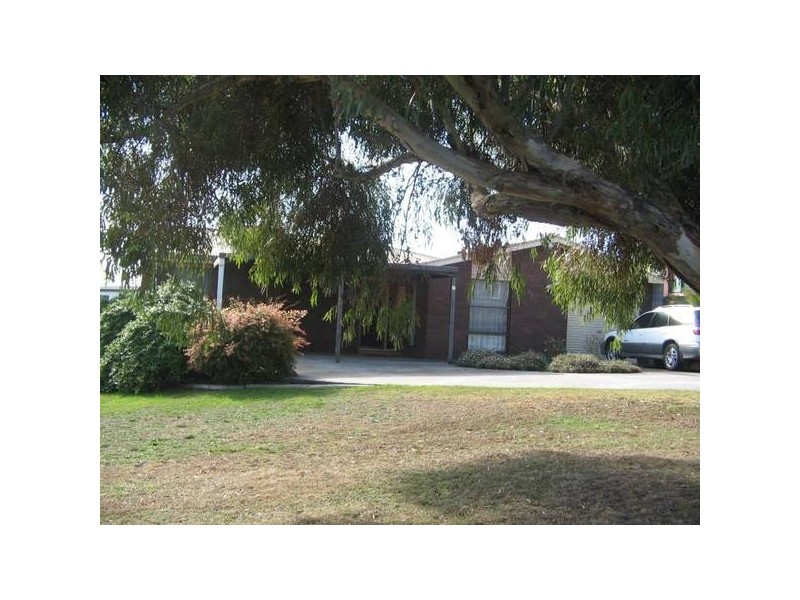 East Devonport TAS 7310