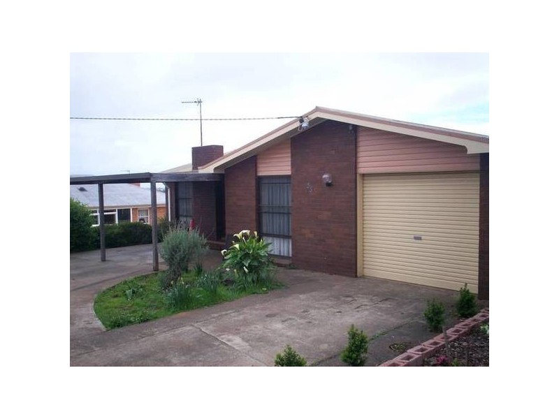 East Devonport TAS 7310