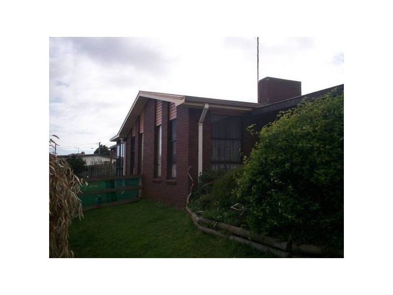 East Devonport TAS 7310