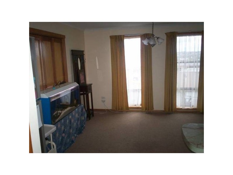 East Devonport TAS 7310