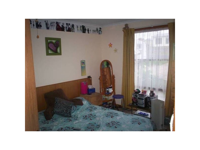 East Devonport TAS 7310