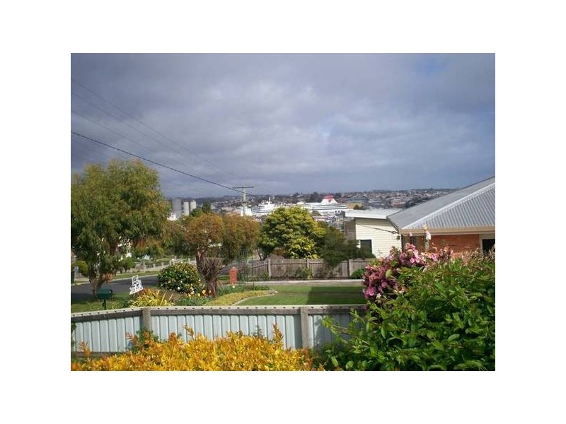 East Devonport TAS 7310