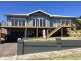 3 Newton Street, Devonport TAS 7310