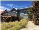 3 Newton Street, Devonport TAS 7310
