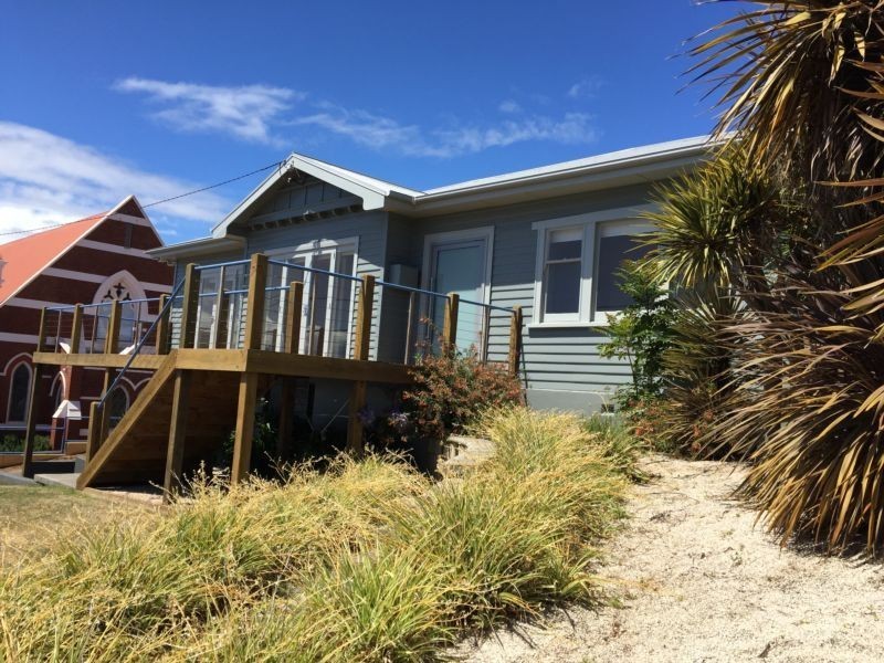 3 Newton Street, Devonport TAS 7310