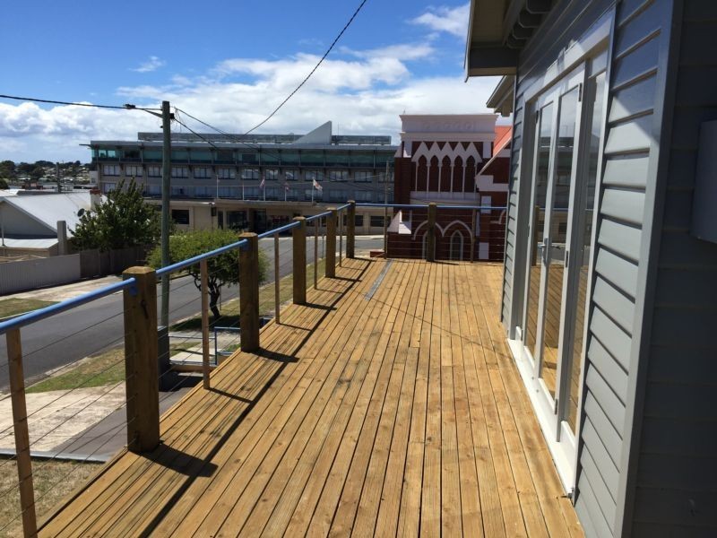 3 Newton Street, Devonport TAS 7310