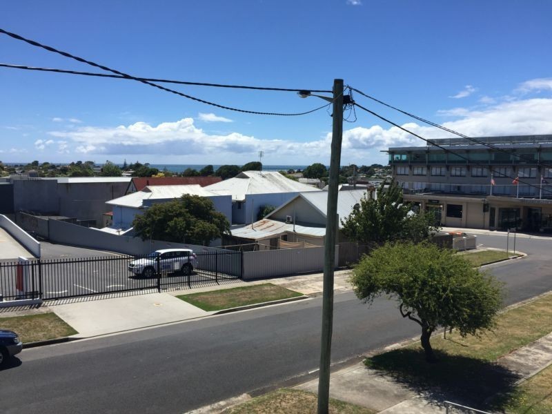 3 Newton Street, Devonport TAS 7310