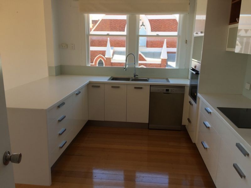 3 Newton Street, Devonport TAS 7310