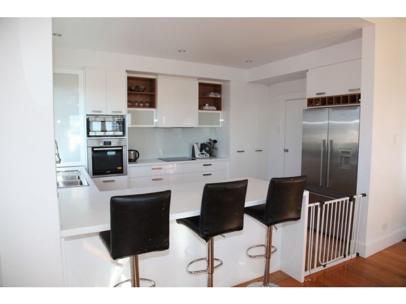 3 Newton Street, Devonport TAS 7310