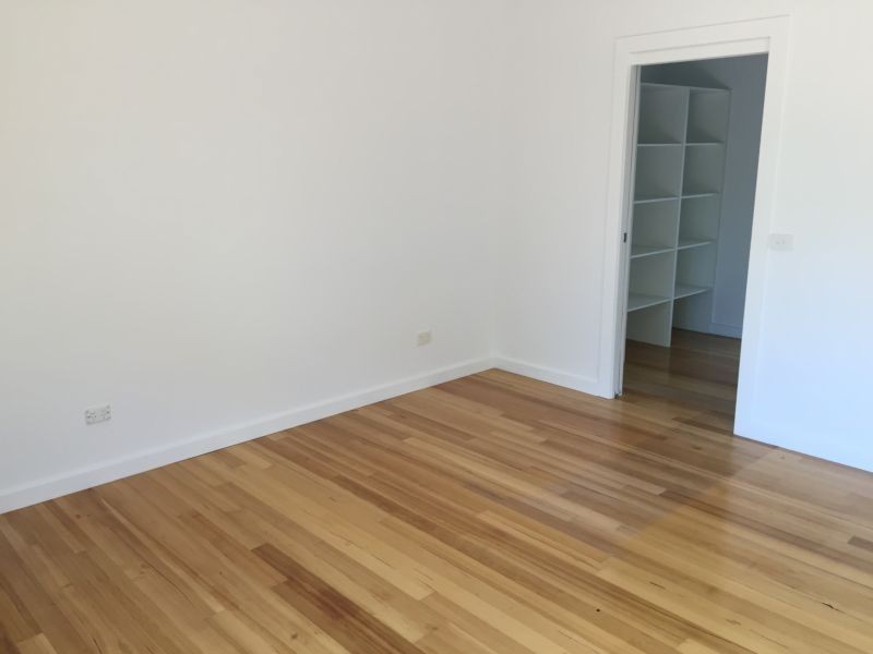 3 Newton Street, Devonport TAS 7310