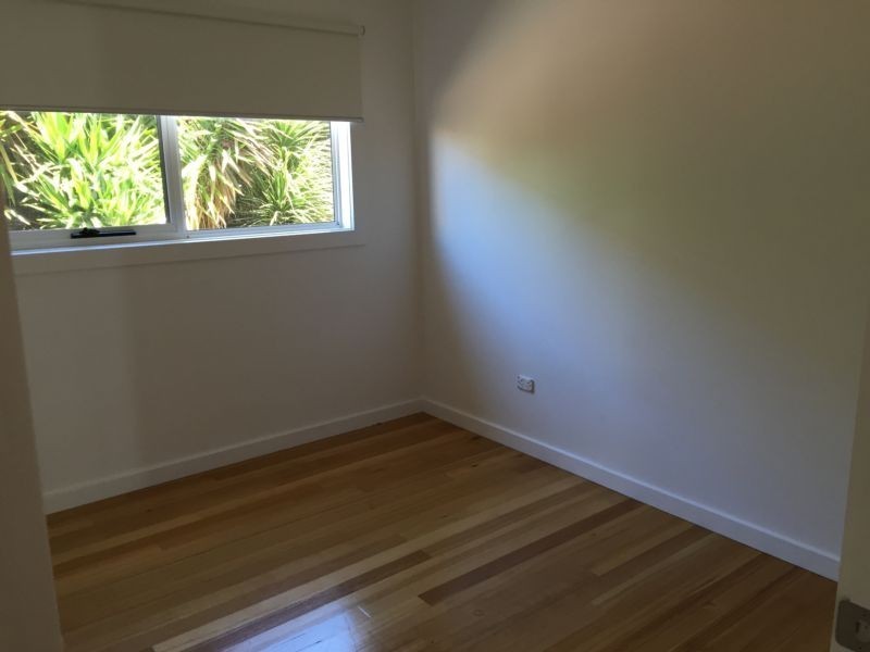 3 Newton Street, Devonport TAS 7310