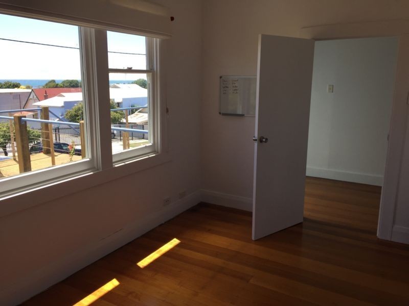 3 Newton Street, Devonport TAS 7310