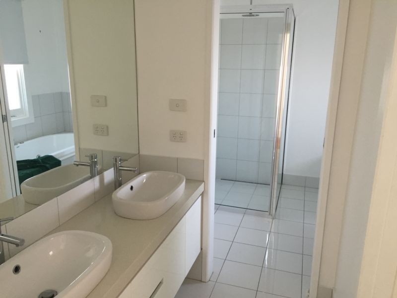 3 Newton Street, Devonport TAS 7310