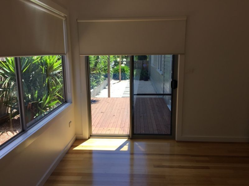 3 Newton Street, Devonport TAS 7310