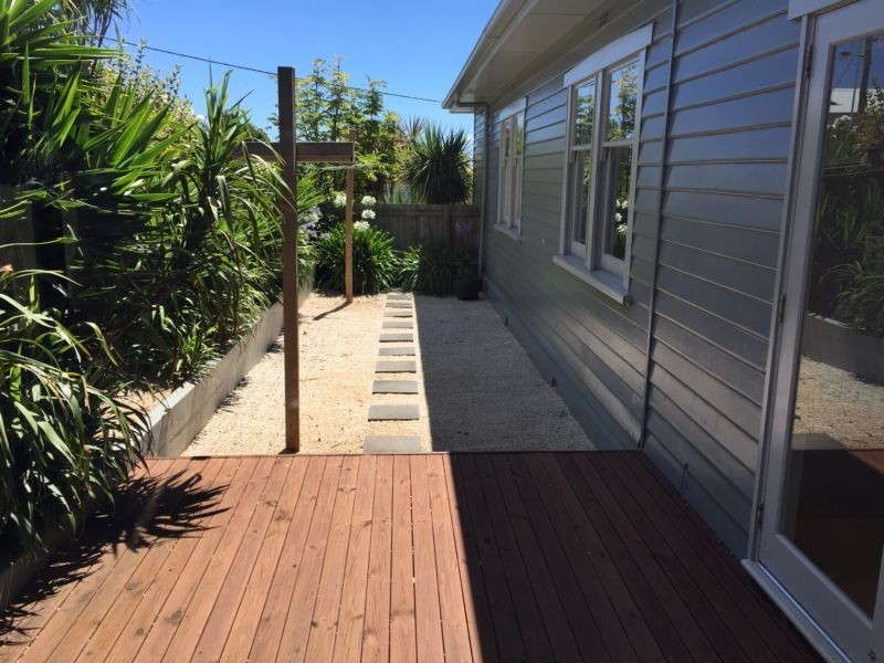 3 Newton Street, Devonport TAS 7310