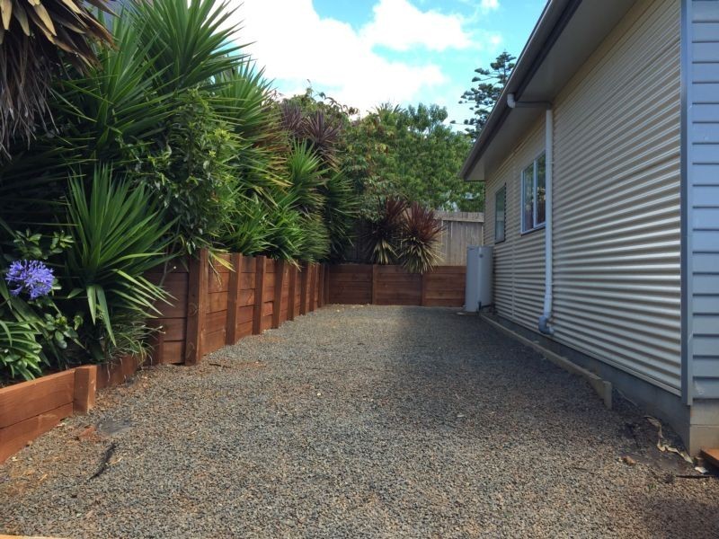 3 Newton Street, Devonport TAS 7310