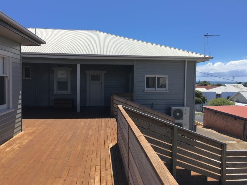 3 Newton Street, Devonport TAS 7310