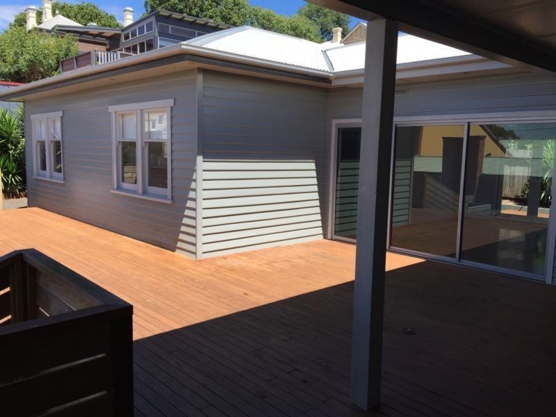 3 Newton Street, Devonport TAS 7310