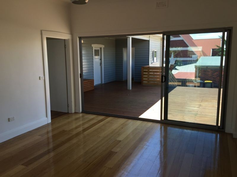 3 Newton Street, Devonport TAS 7310