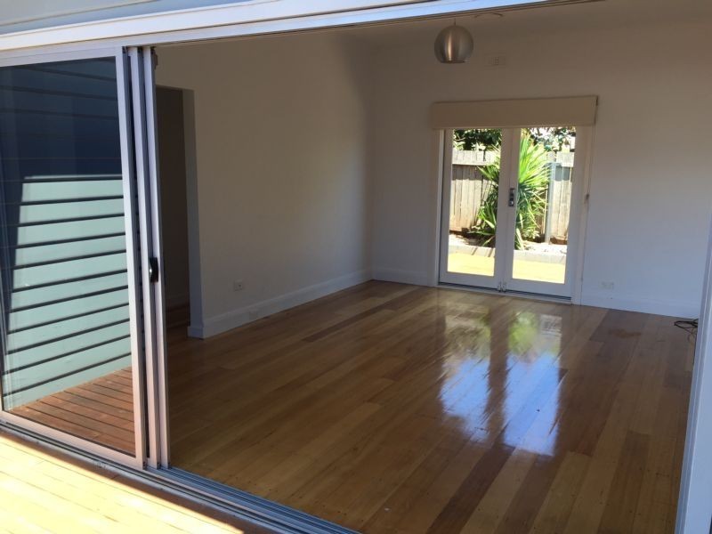 3 Newton Street, Devonport TAS 7310