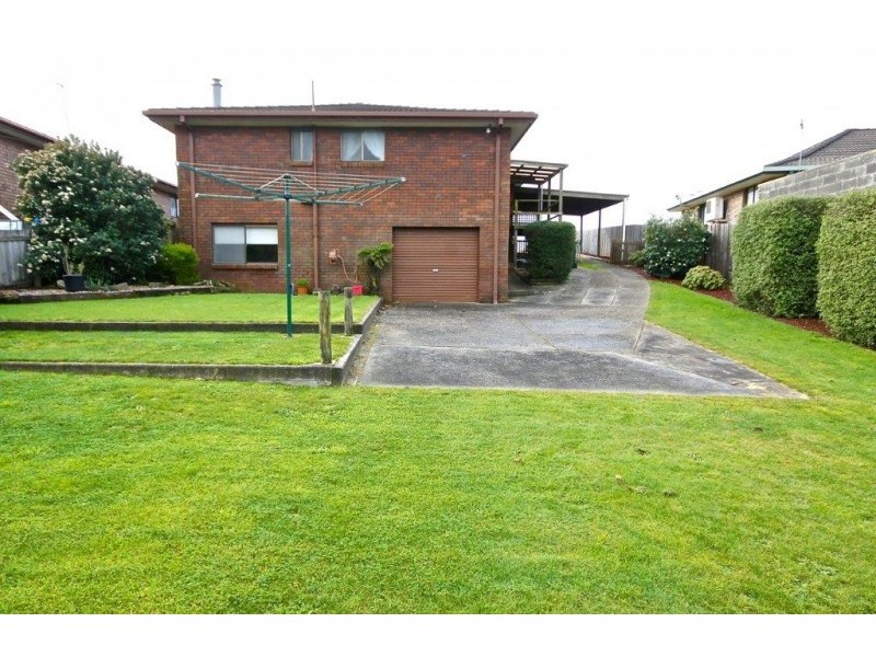 93 Berrigan Road, Miandetta TAS 7310