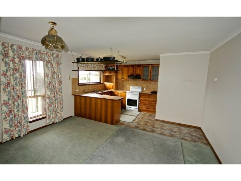 93 Berrigan Road, Miandetta TAS 7310