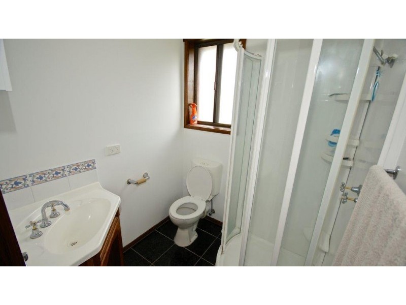 93 Berrigan Road, Miandetta TAS 7310