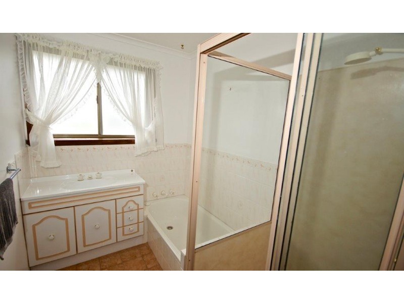 93 Berrigan Road, Miandetta TAS 7310