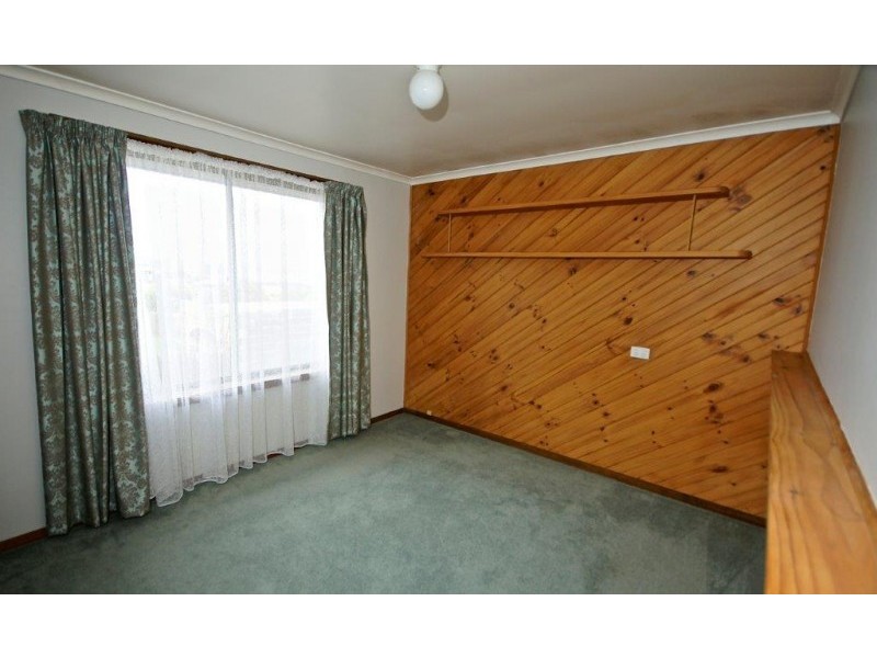 93 Berrigan Road, Miandetta TAS 7310