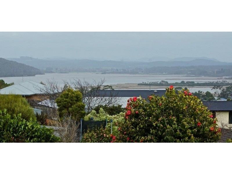 93 Berrigan Road, Miandetta TAS 7310