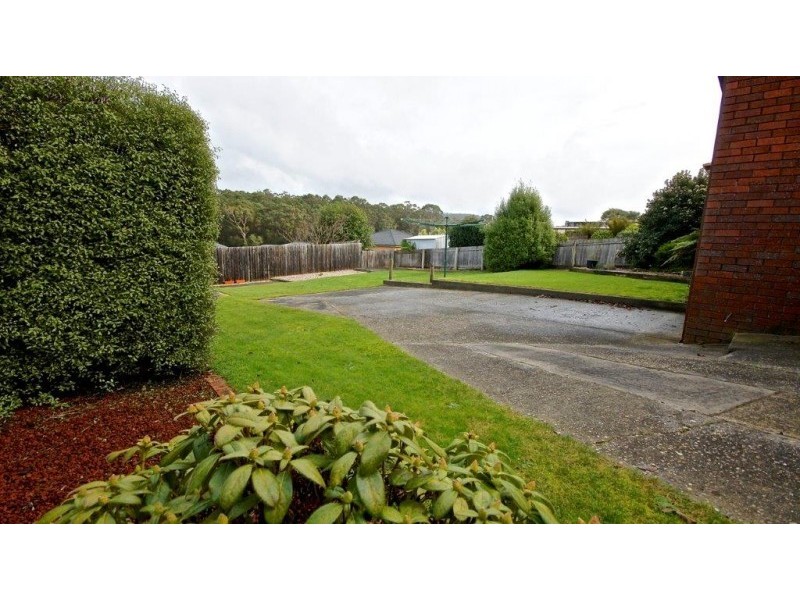 93 Berrigan Road, Miandetta TAS 7310