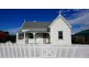 35 Turton Street, Devonport TAS 7310