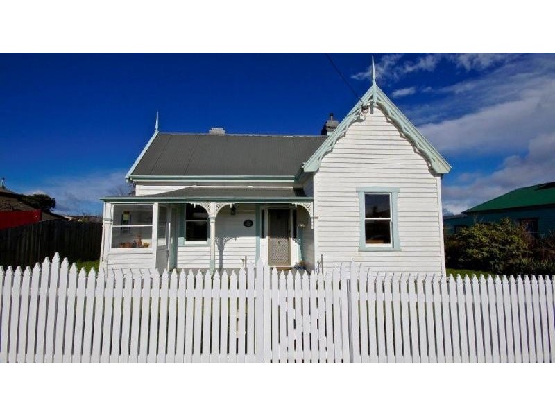 35 Turton Street, Devonport TAS 7310