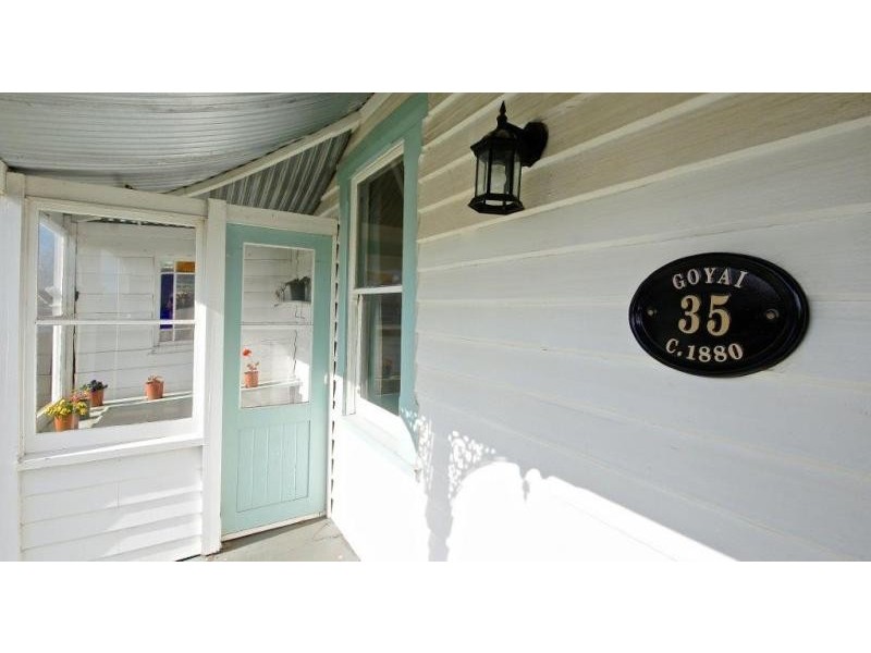 35 Turton Street, Devonport TAS 7310