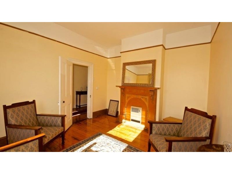 35 Turton Street, Devonport TAS 7310