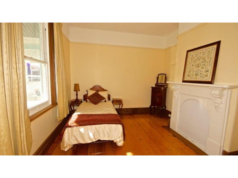 35 Turton Street, Devonport TAS 7310