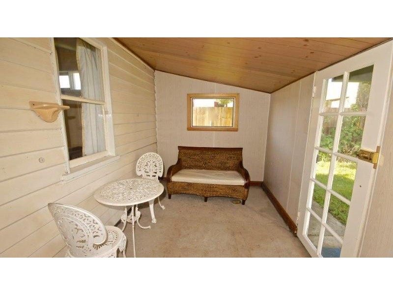 35 Turton Street, Devonport TAS 7310