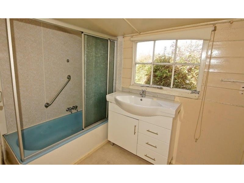 35 Turton Street, Devonport TAS 7310